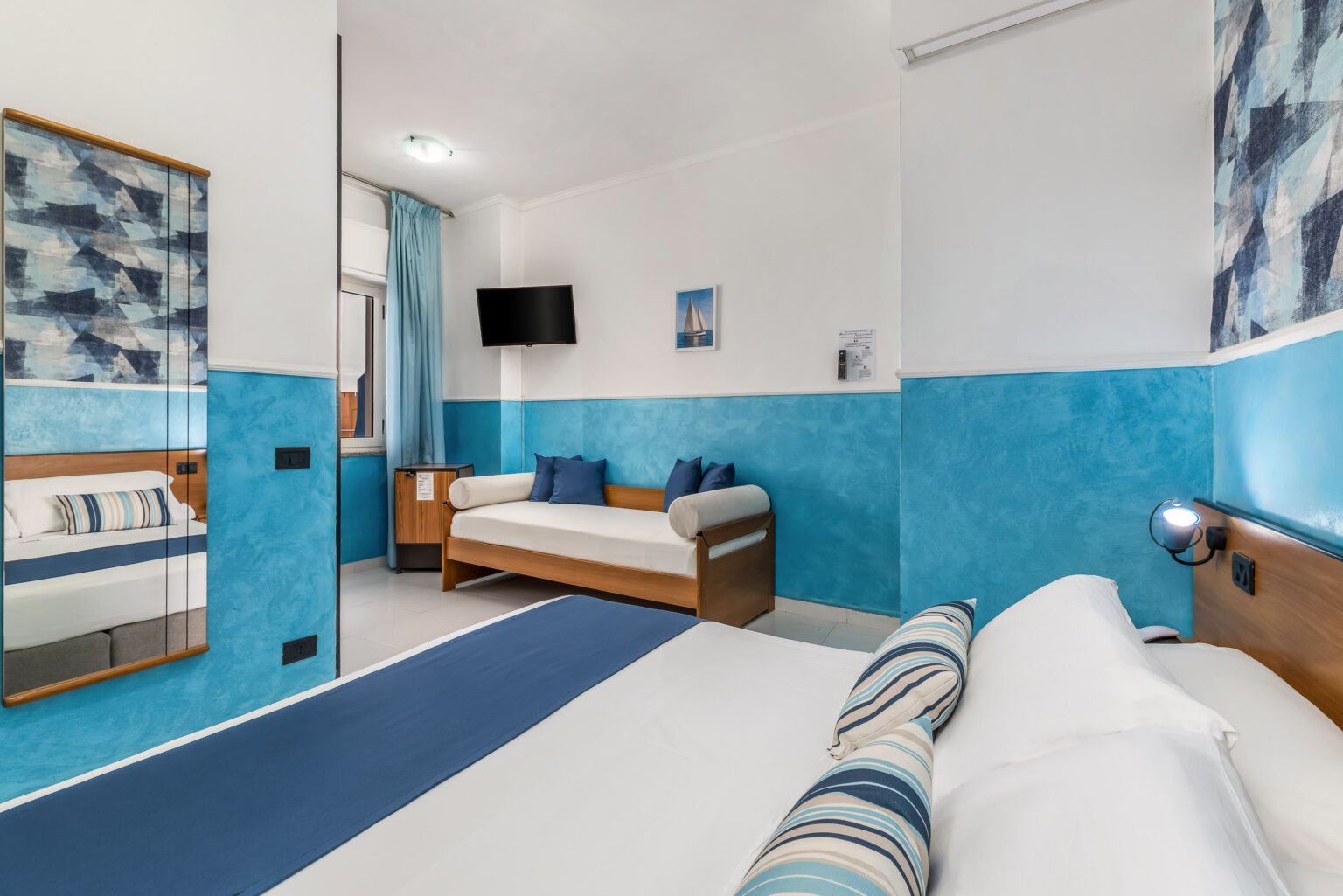 hotel-praia-a-mare-18
