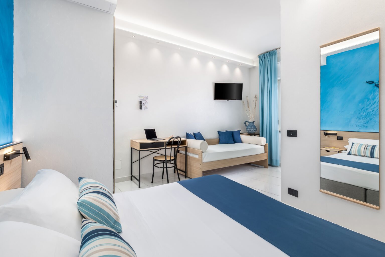 hotel-praia-a-mare-2