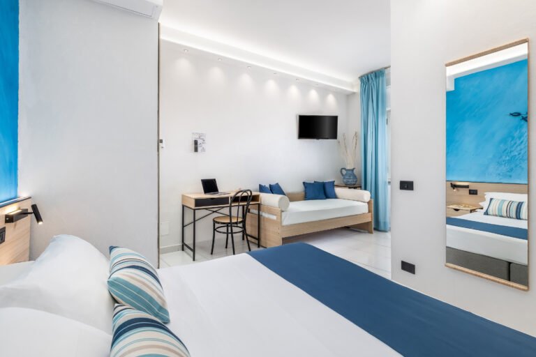 hotel-praia-a-mare-2