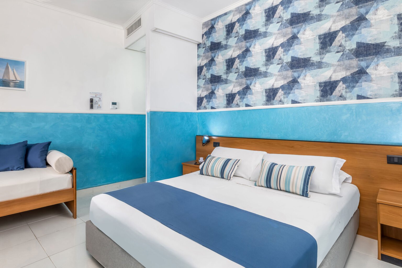 hotel-praia-a-mare-20