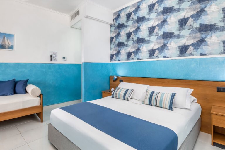 hotel-praia-a-mare-20
