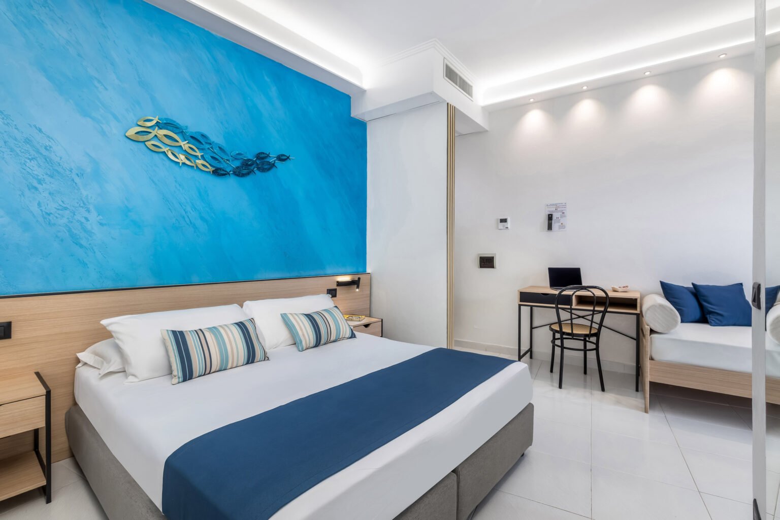 hotel-praia-a-mare-3