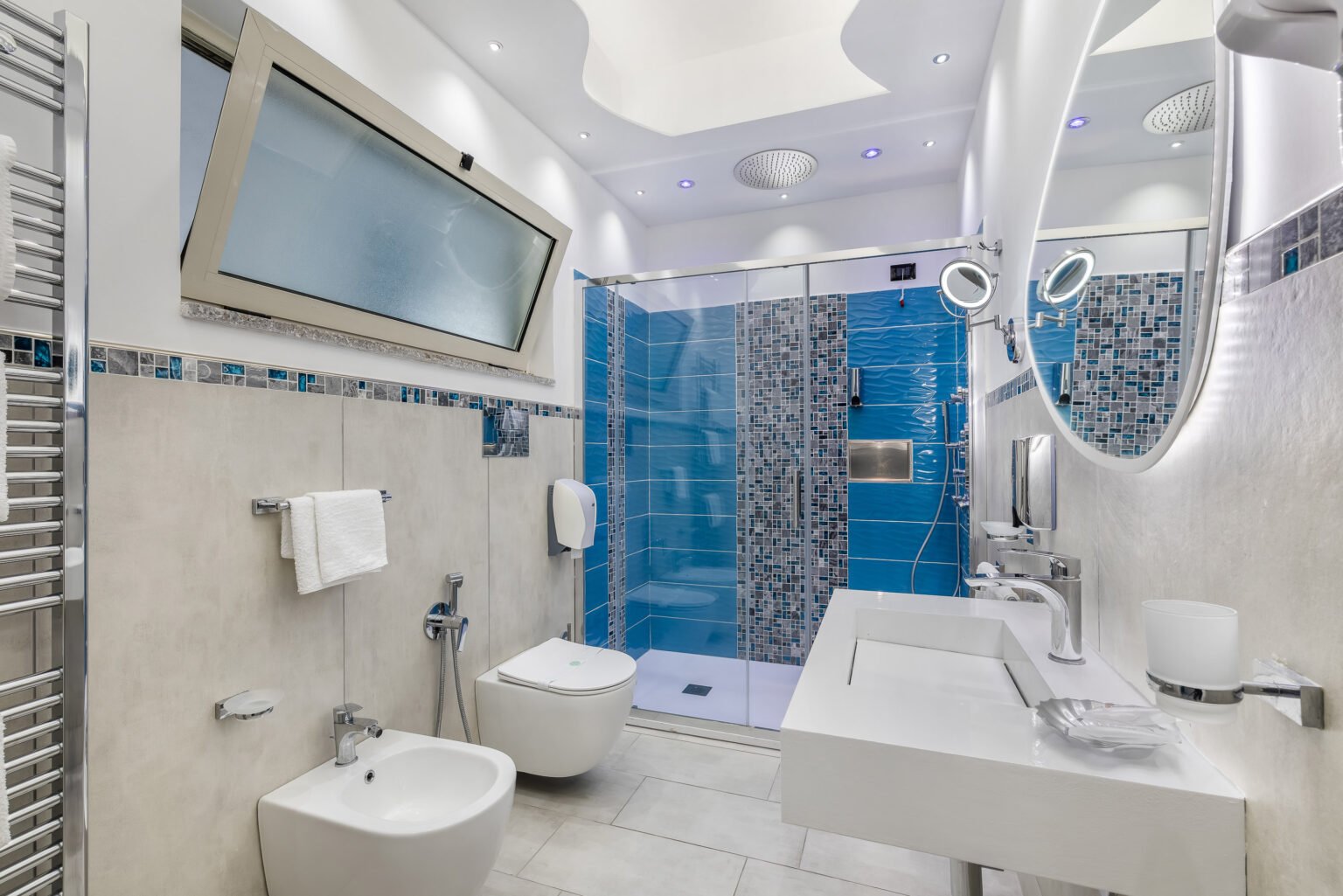 hotel-praia-a-mare-31