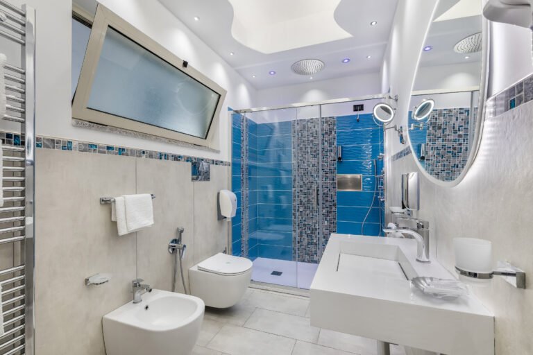 hotel-praia-a-mare-31