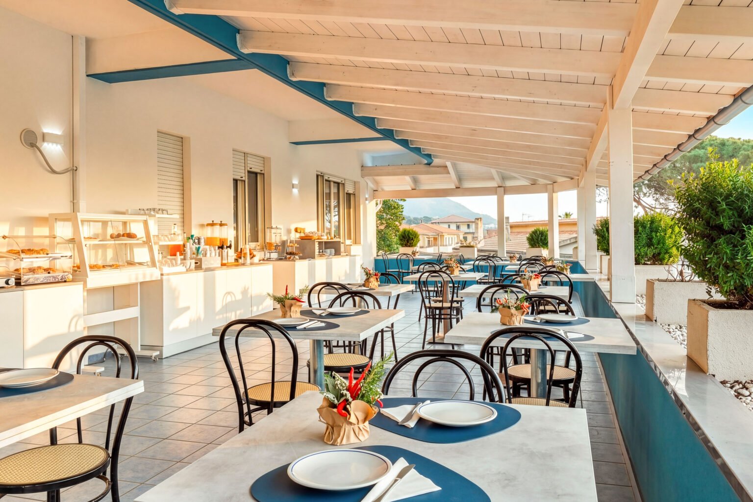 hotel-praia-a-mare-35