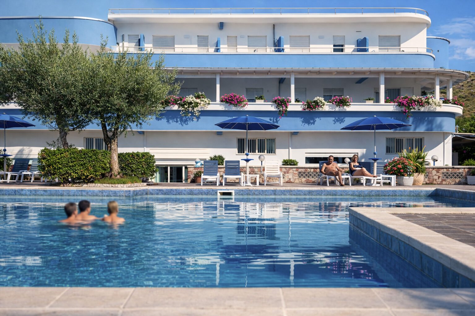 hotel-praia-a-mare-37