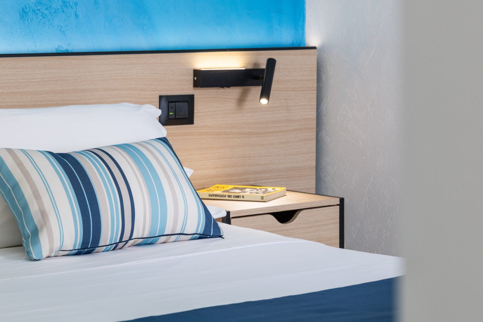 hotel-praia-a-mare-38