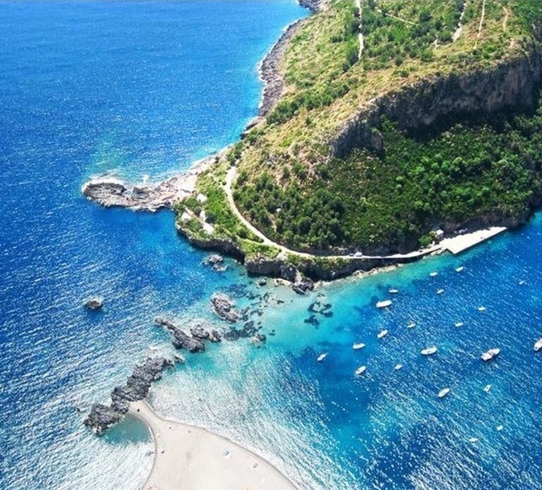 isola dino praia opt
